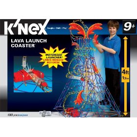 [knex.jpg]