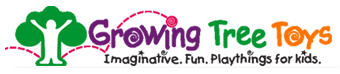 [growingtreetoys.png]