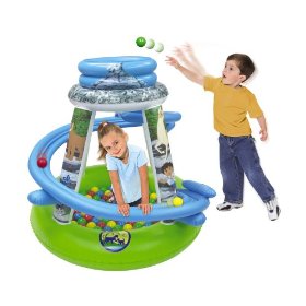 [ball.jpg]