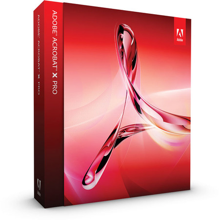 adobe_reader.jpg