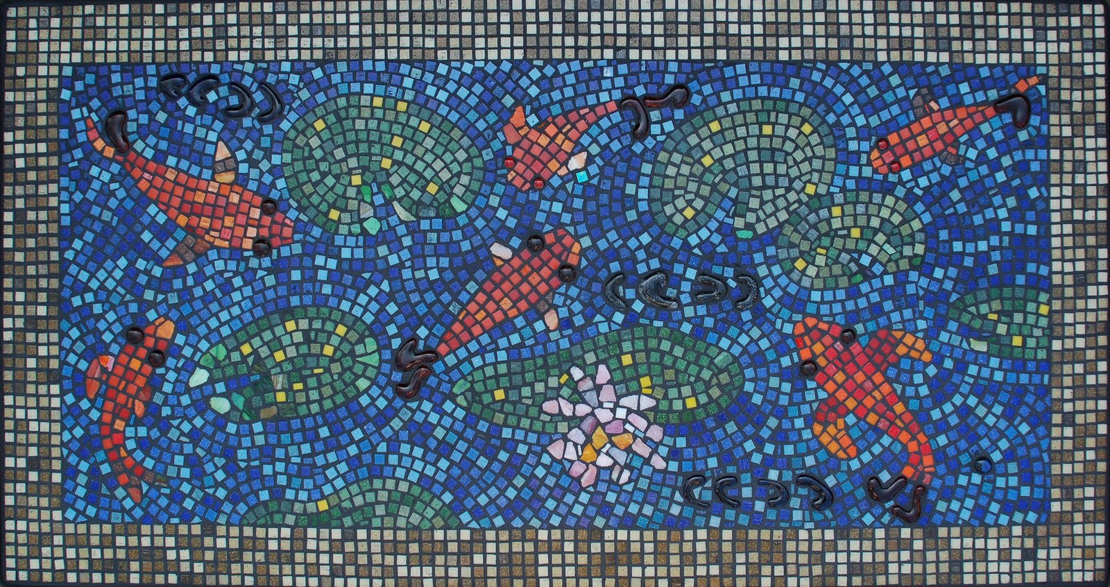 мозаика смальтовая византийская. византийская смальта. пуантилизм звездная ночь ван гог. произведение мозайка. произведение мозайка.