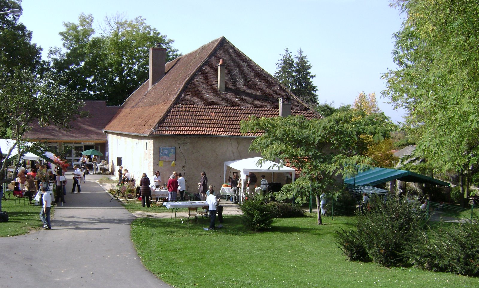 [Menotey+10+2008+-19.jpg]