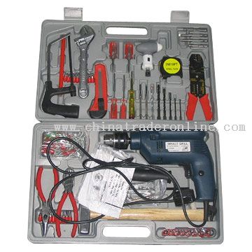 walmart cordless multi tool walmart cordless multi tool