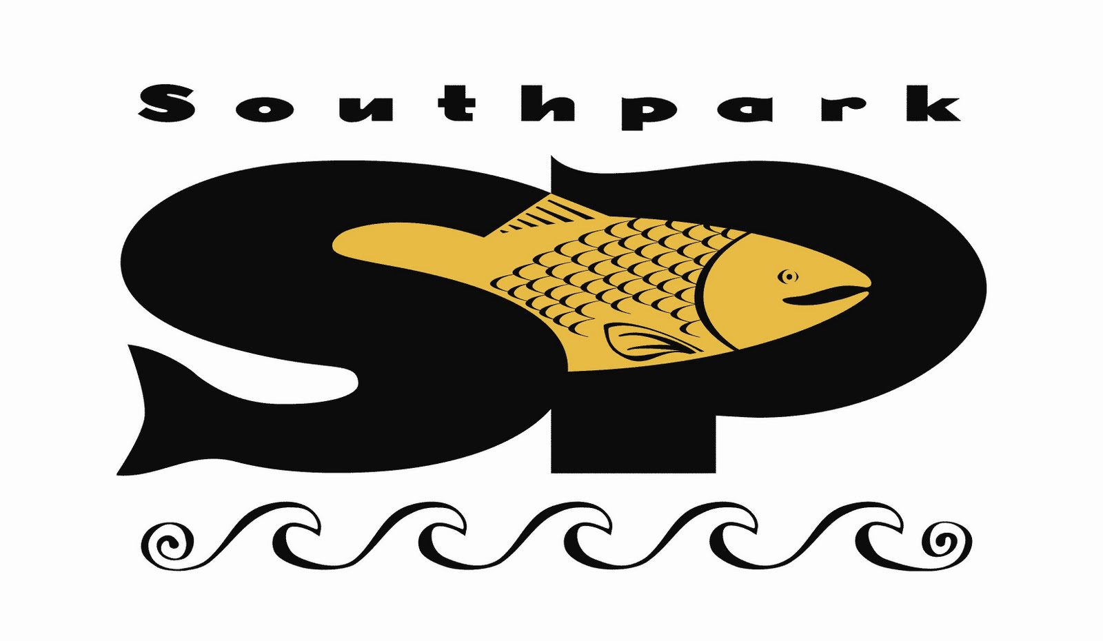[southpark_logo.jpg]