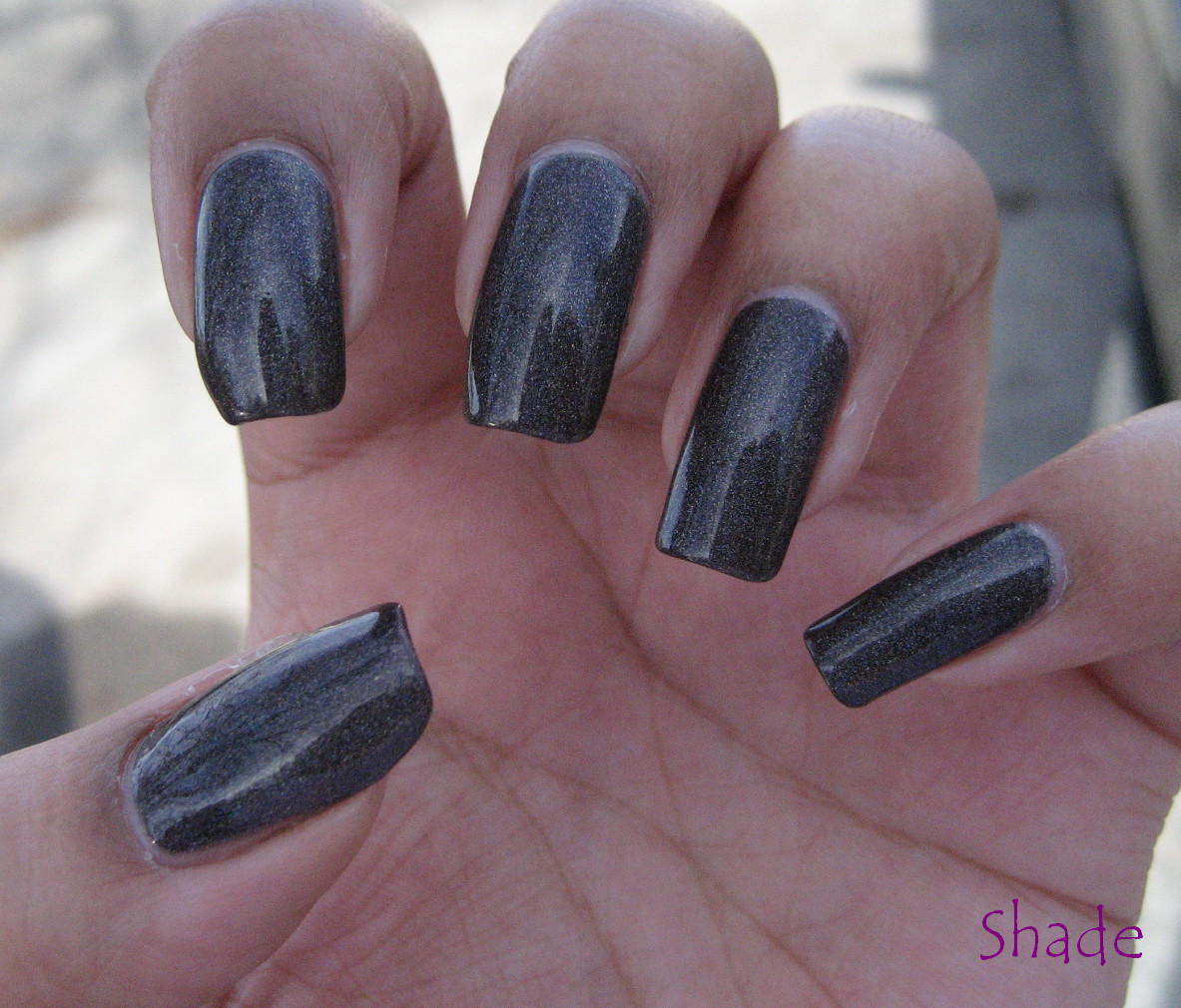 Holo+OPI+My+Private+Jet+IMG_2997.jpg