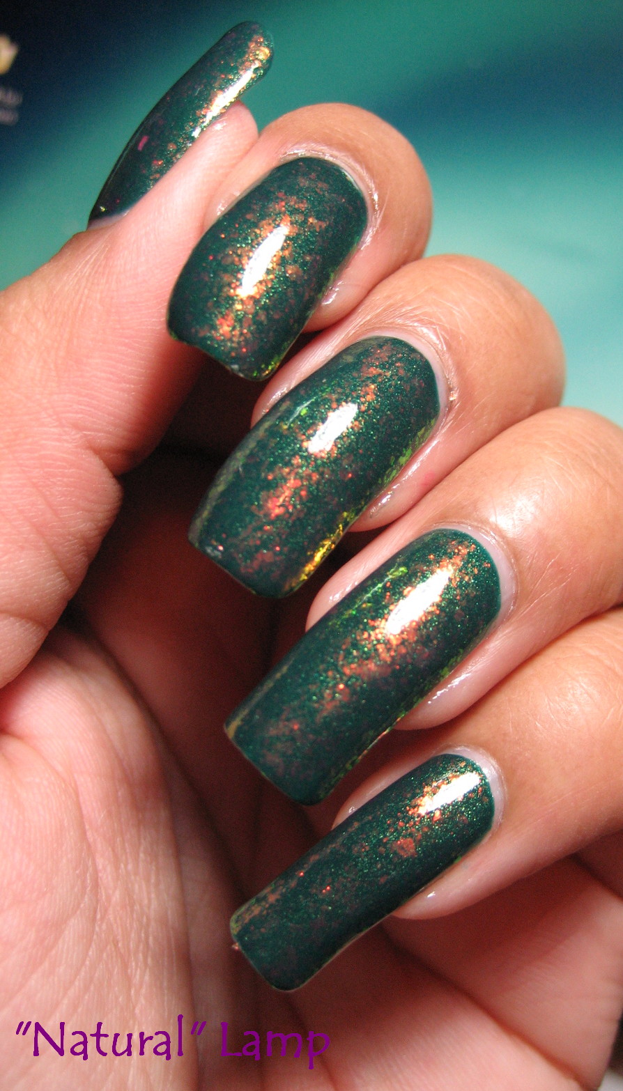 Tainted love coursework 08 picture