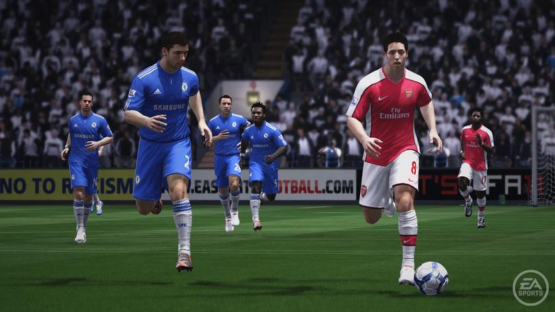 free download fifa 2011 free download fifa 2011