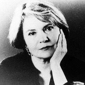 Maria mercedes carranza poema sobran las palabras #4