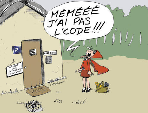 digicode-copie.jpg digicode-copie.jpg