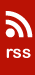 RSS