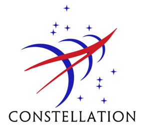[orion17.jpg]