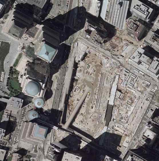 [wtc-aerial.jpg]
