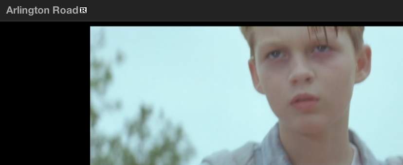 [arlington-mason.jpg]