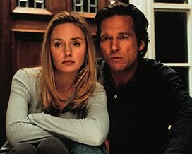 [davis-arlington.jpg]