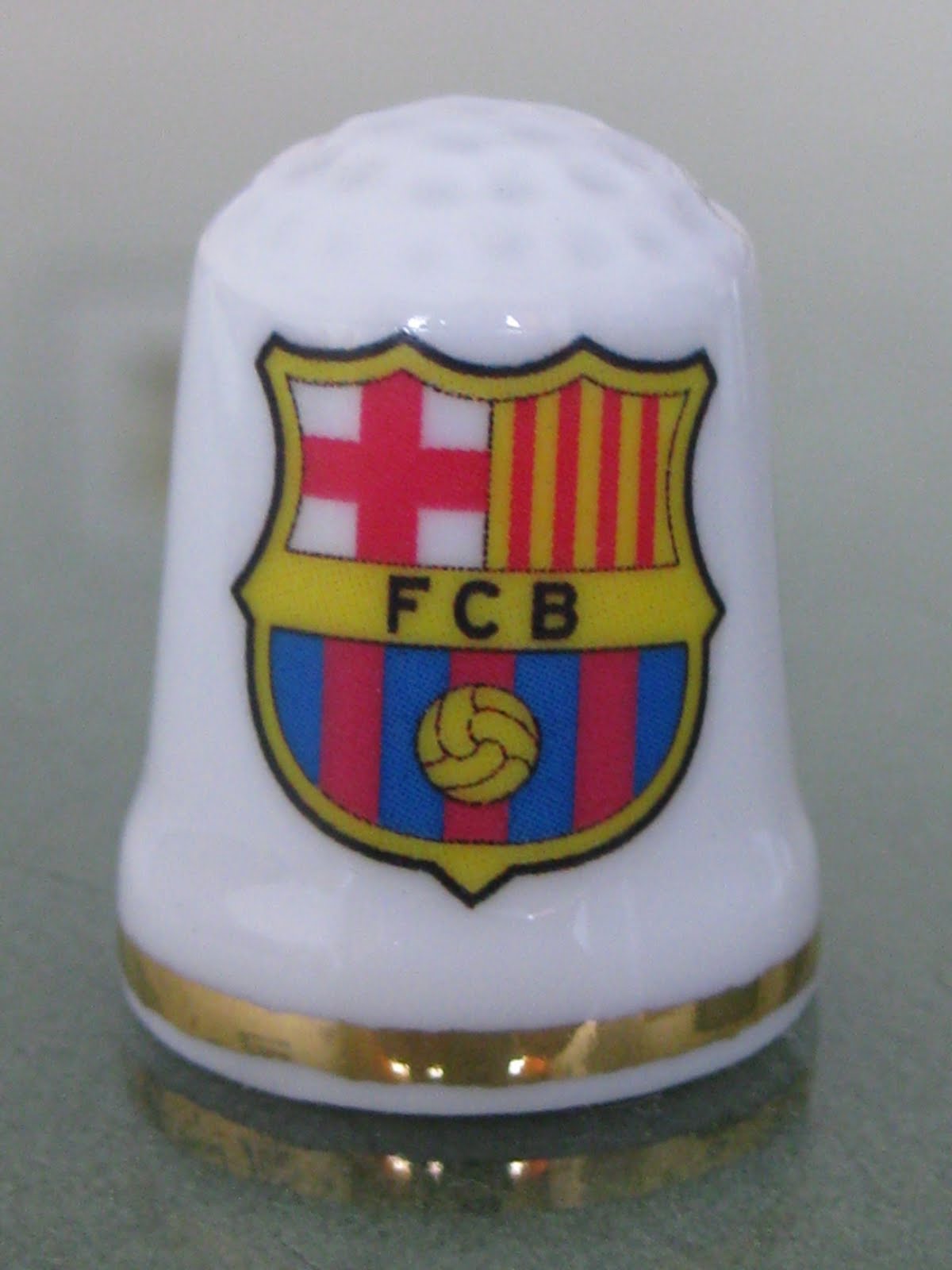 LOS DEDALES DE SOLETE Y JOAQUI: Atlético de Madrid