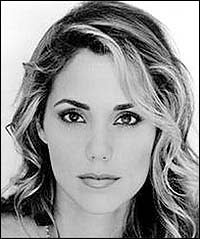 Plastic Surgery Before After: Elizabeth Berkley Plastic Surgery