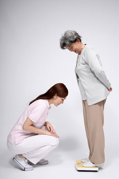 Weight Loss Before And After Human Weight weight-loss-before-and-after-human-weight