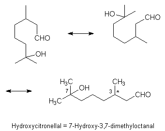 [hydroxycitronellal.gif]