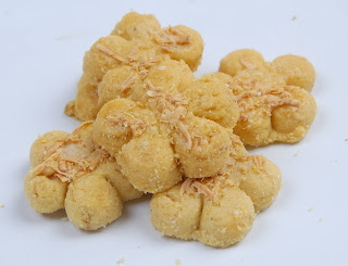 Kuih Raya