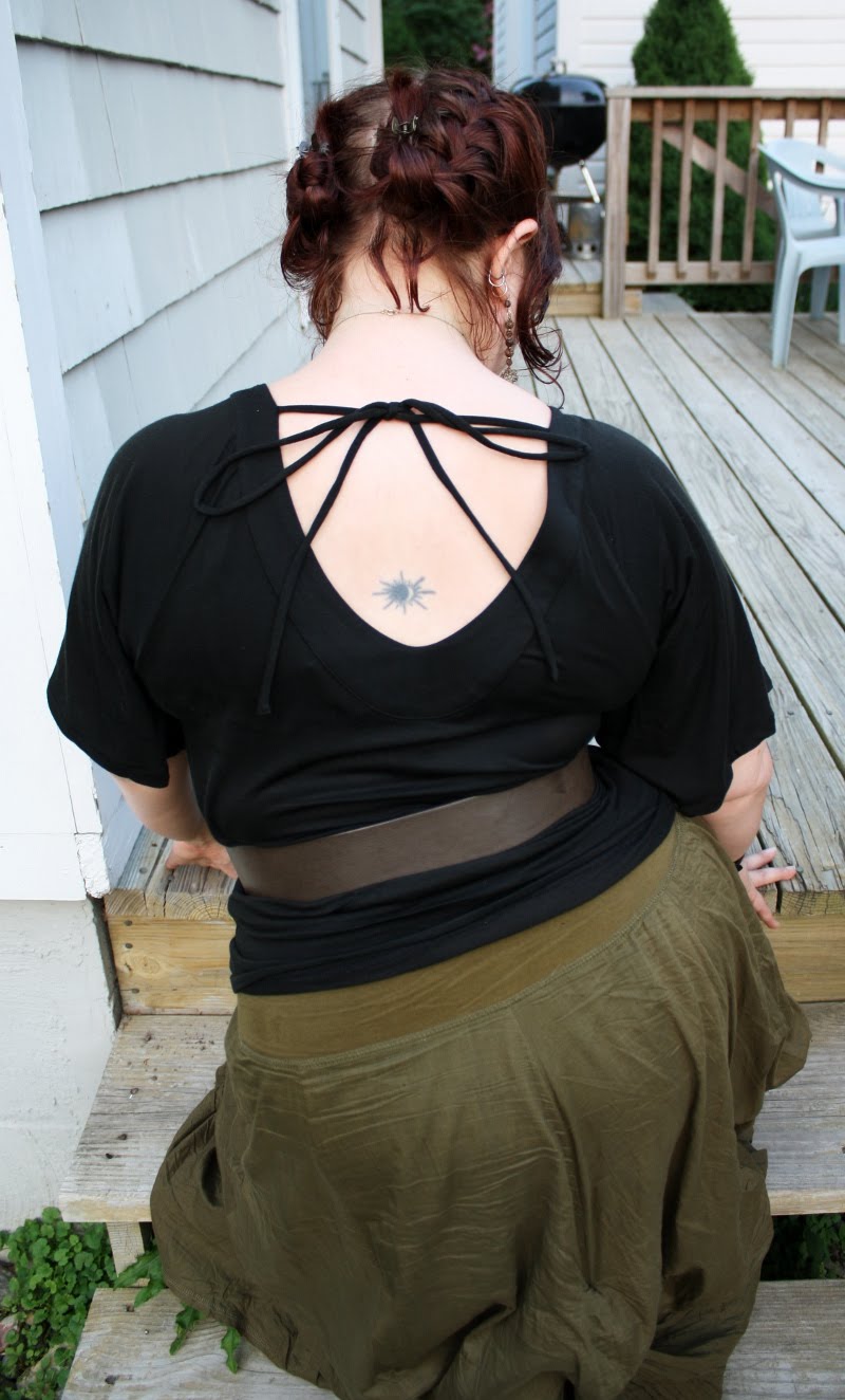 Annotated bibliography chicago style picture