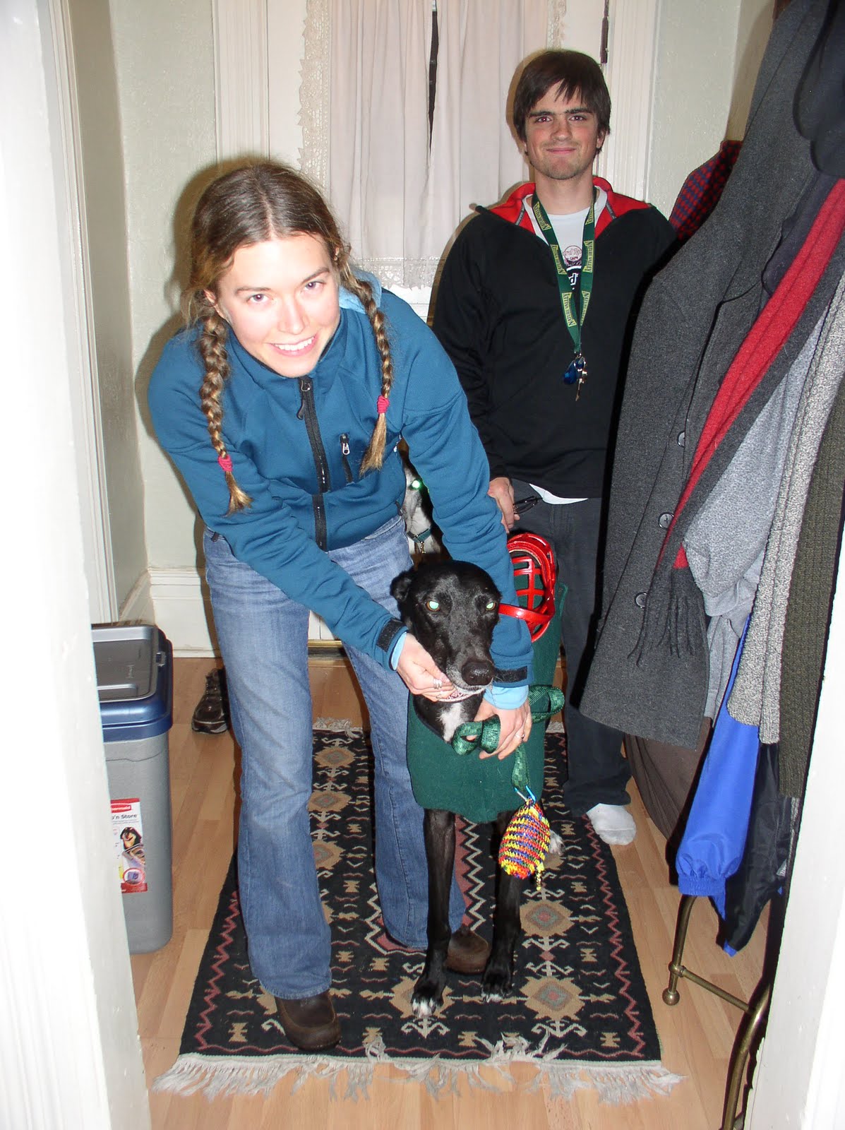 [Scotty+with+Bre+&+Donnie.JPG]