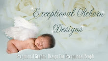 exceptional reborn