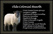 oldcolonialheart