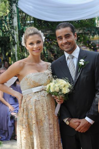 [negocio_da_china_cenas2_f_104.jpg]