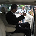 Daftar Layanan
