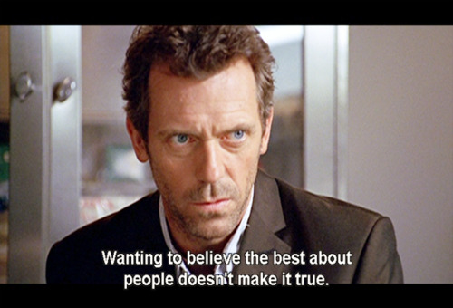 house.jpg