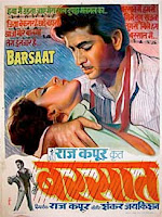 Old Hindi Songs Free Download | Old Hindi Film Songs Free Download