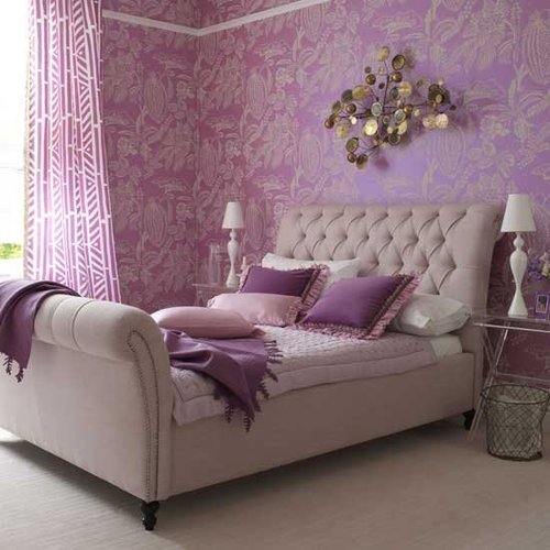 [Purple-Bedroom-Tumblr.jpg]