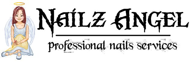 Professional Home-Based Nails Services