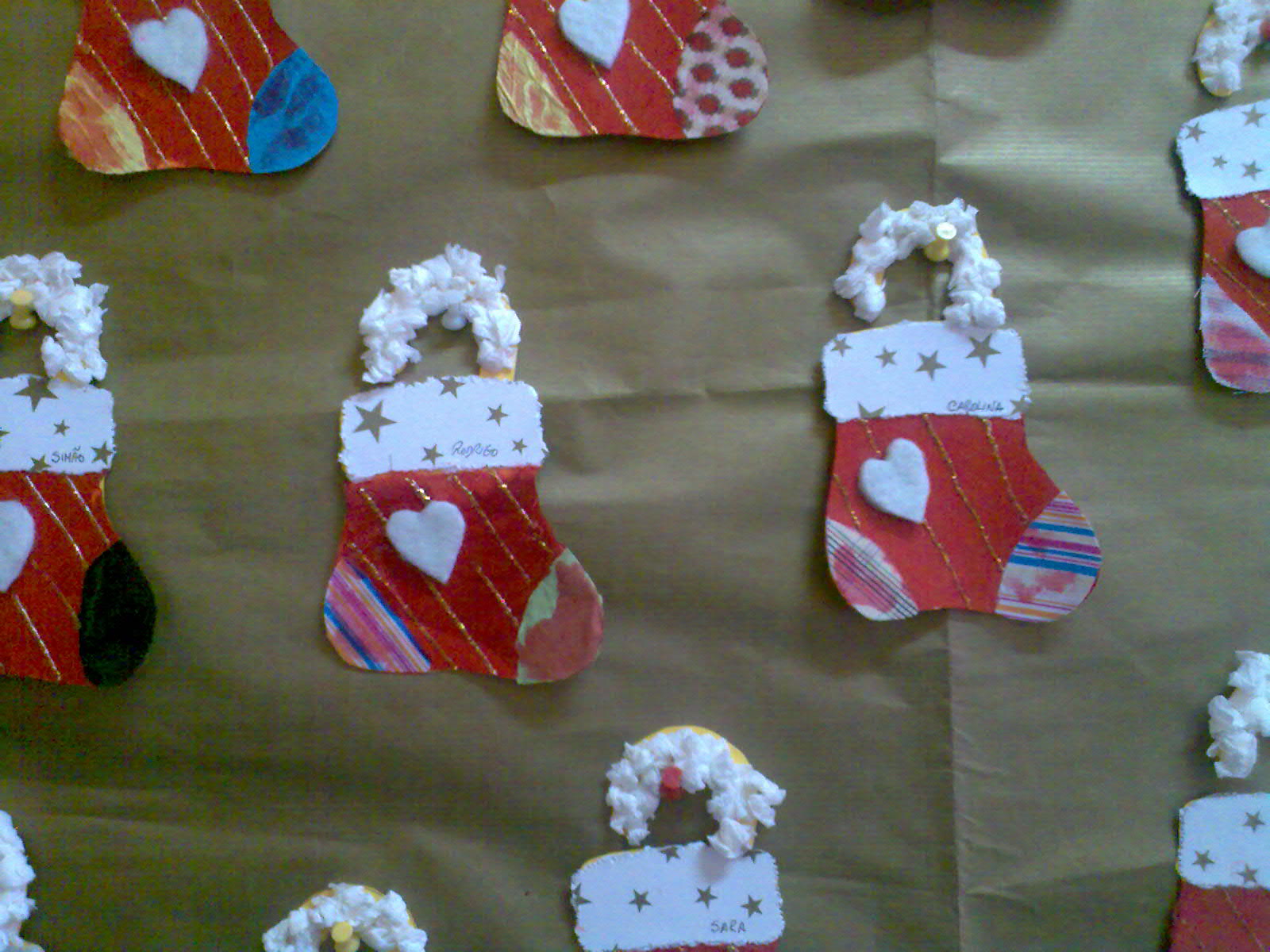 [pedidos+Natall.jpg]