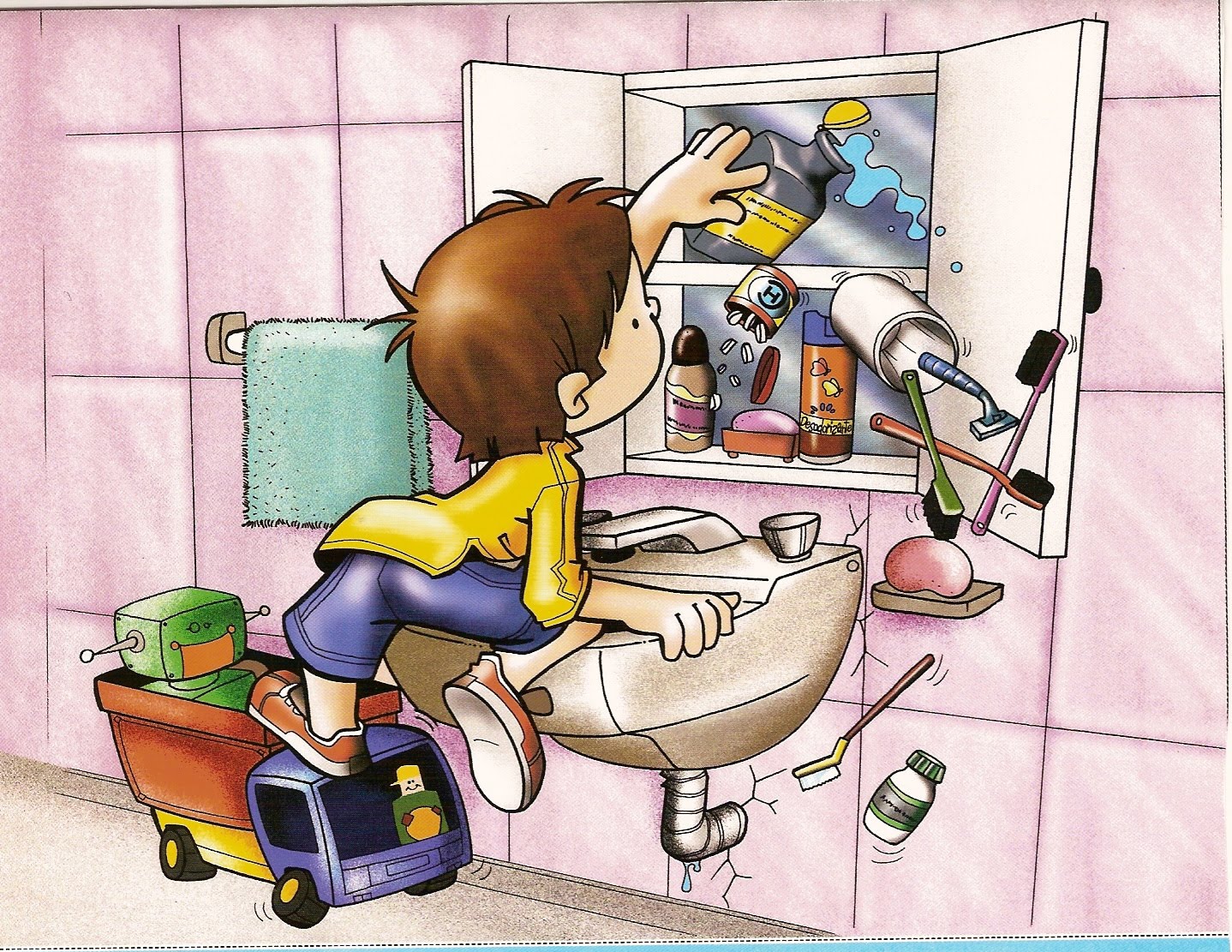 [Digitalizar0013.jpg]