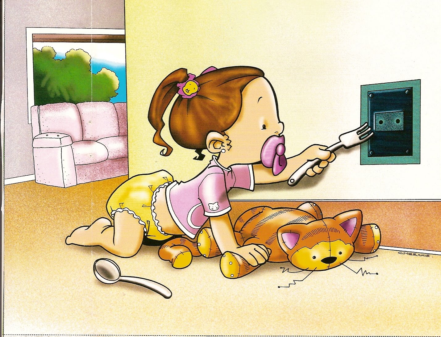 [Digitalizar0012.jpg]