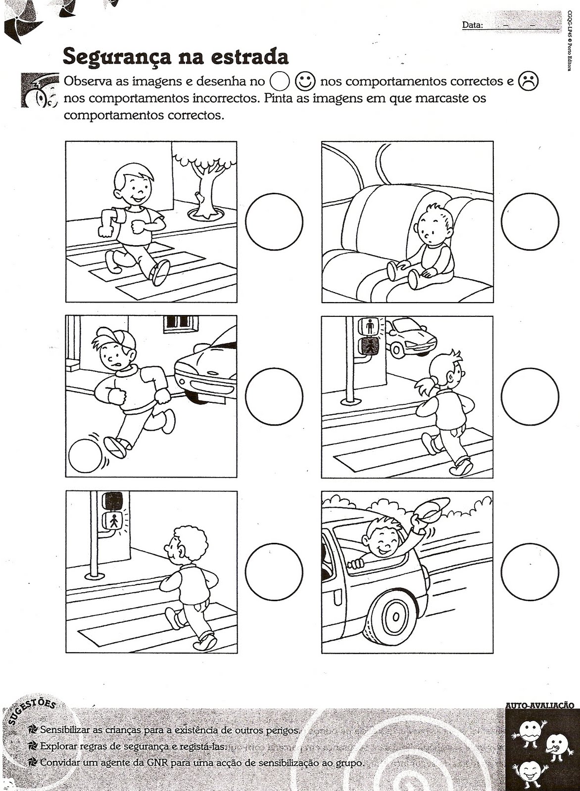 [Digitalizar0015.jpg]