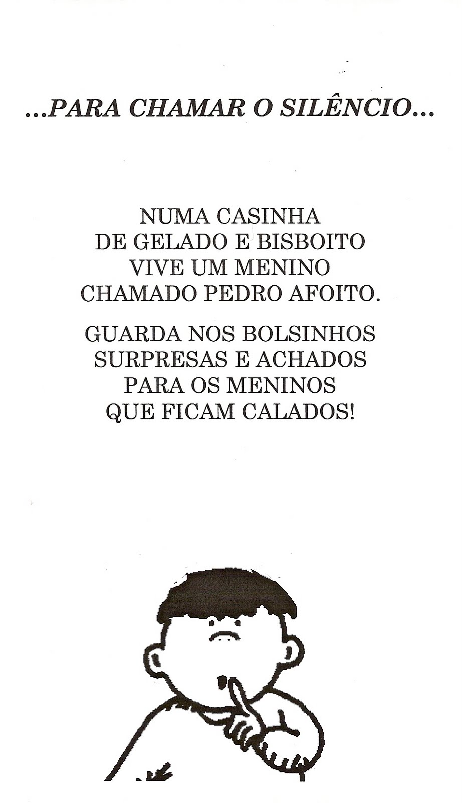 [Digitalizar0004.jpg]