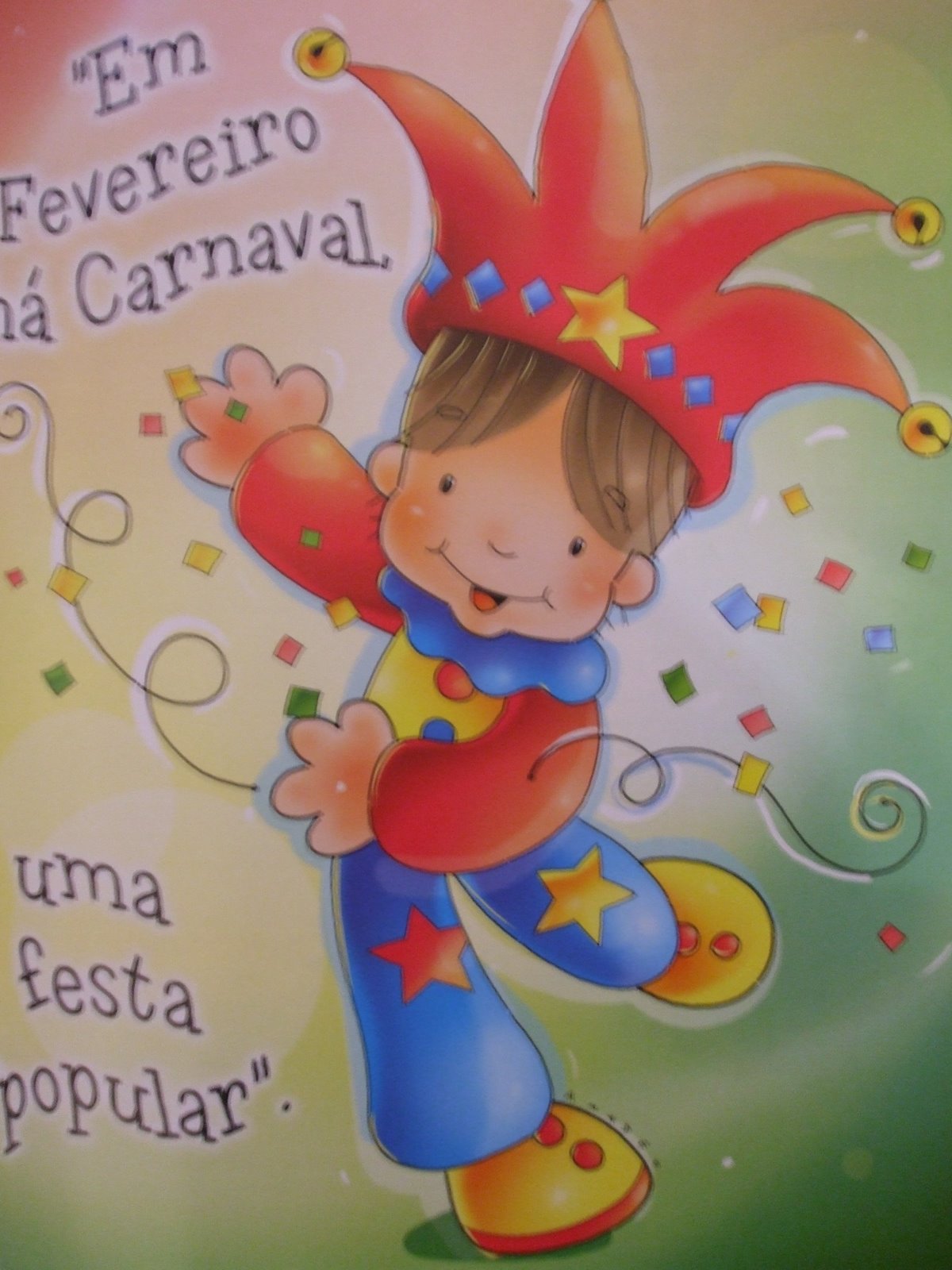 [boboCarnaval.JPG]