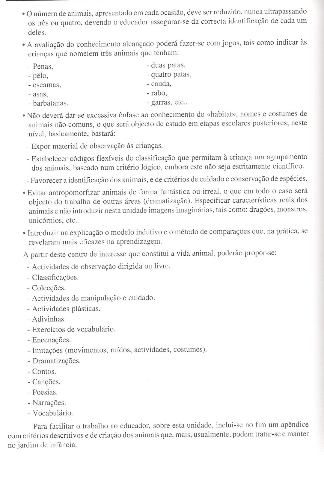 [suganimaispag2.jpg]