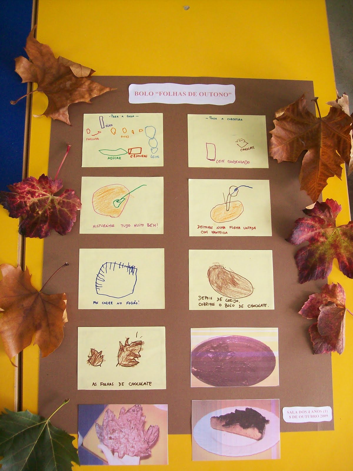 [REGISTO+bOLO+DE+oUTONO.jpg]