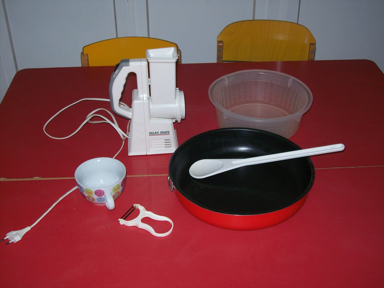 [sala+4+anos+019.jpg]