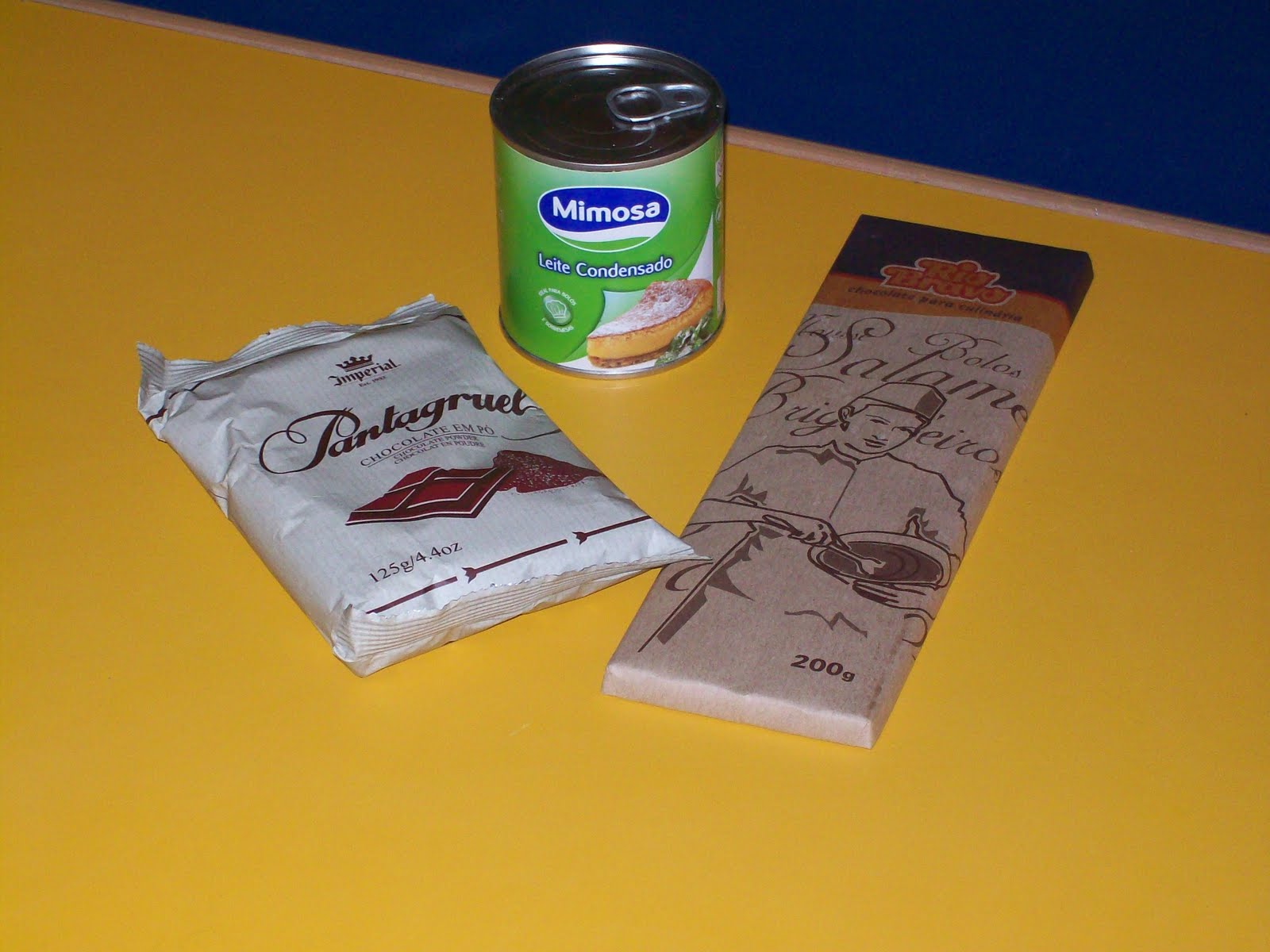 [sala+4+anos+018.jpg]