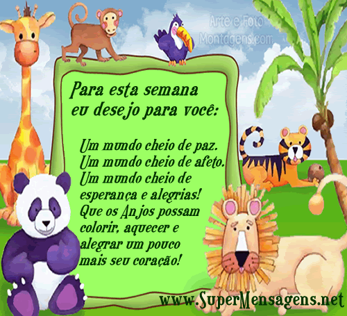 [BoaSemanapara_esta_semana.gif]