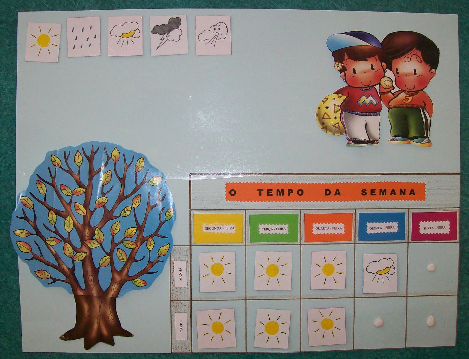 [Quadro+do+tempo.jpg]