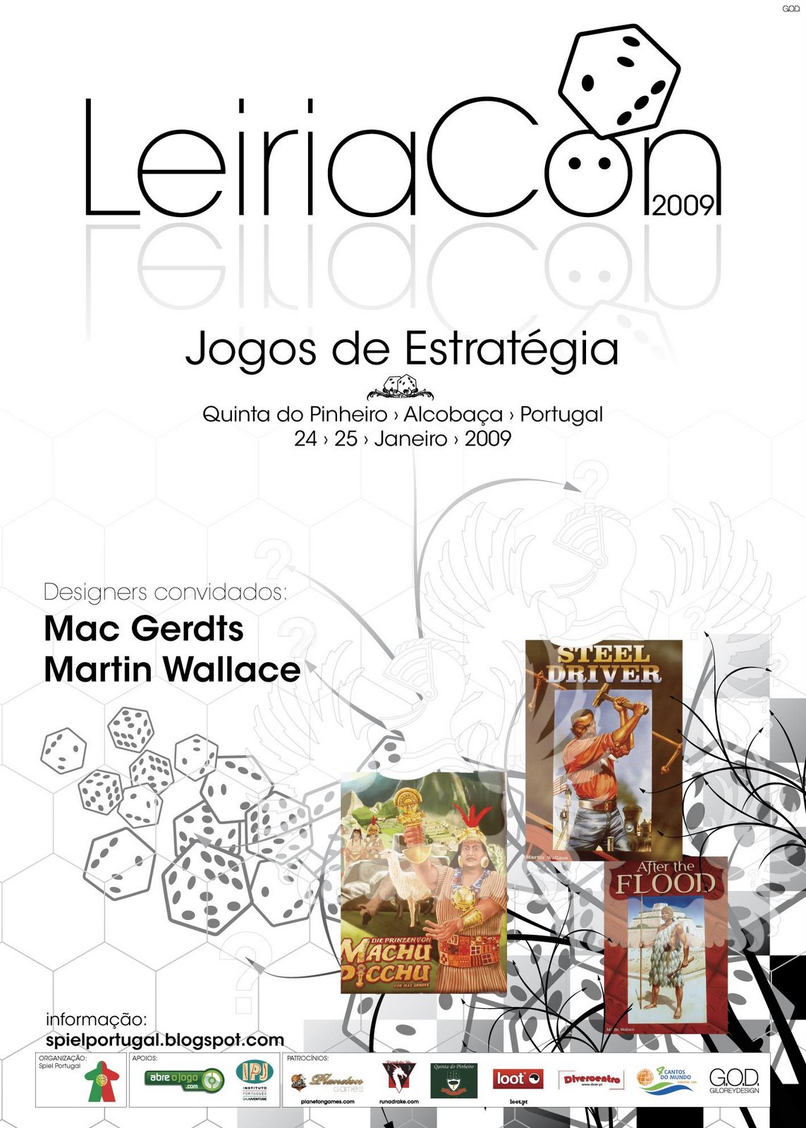 [Cartaz+LeiriaCon09.jpg]