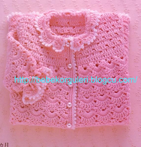 [pembe_h%A6rka.jpg]