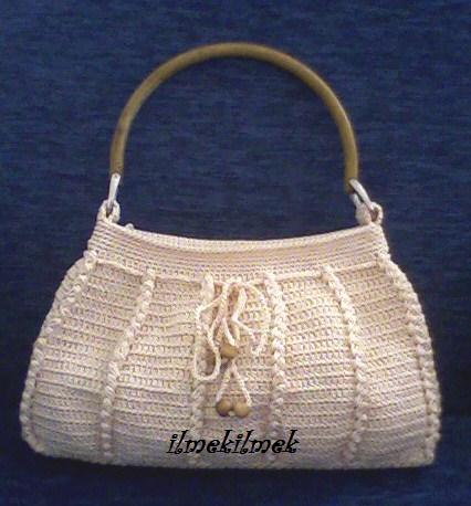 [foto__raf_0012.jpg]