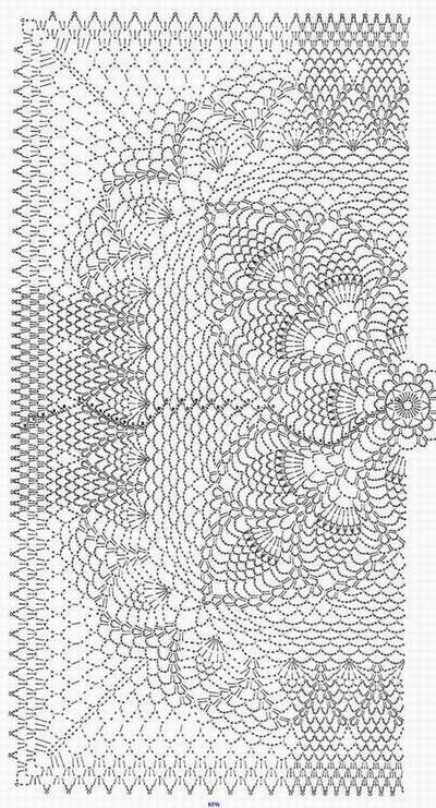 [131448814126191682.jpg]