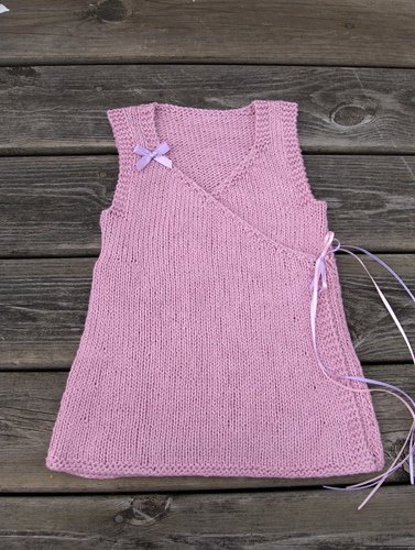 [796971840_f64e71490f.jpg]